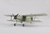 Hobby Boss 81707 Antonov AN-2M Colt (1:48)